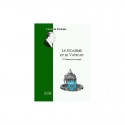 Le Judaïsme et le Vatican - Léon de Poncins