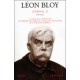 Journal tome 2 (1907-1917) - Léon Bloy