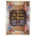 L'envers des droits de l'homme - Renaissance Catholique