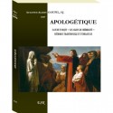 Apologétique - Auguste-Alexis Goupil, S.J.