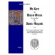 Du sacre des rois de France et de son origine et de la Sainte-Ampoule - Félix Lacointa