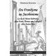 Du Frankisme au Jacobinisme - Gershom Scholem