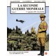 La sconde guerre mondiale Tome 1 - Reynald Secher, Guy Lehideux, Jean-Claude Cassini