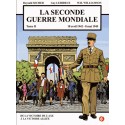 La seconde Guerre mondiale Tome 2 - Reynald Secher, Guy Lehideux, W.H. Williamson
