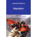 Napoléon - Jacques Bainville (poche)