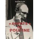 Agents de Poutine - Phil Butler