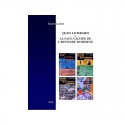 Jean Lombard & La face cachée de l'histoire moderne - Ernest Larisse