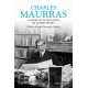 L'avenir de l'intelligence et autres textes - Charles Maurras