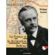 La France et la déclaration Balfour - Philippe Prévost