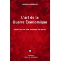 L'art de la guerre économique - Philippe Harbulot
