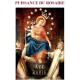 Puissance du rosaire
