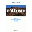 HOLLYWAR  - Pierre Conesa