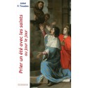 Prier un été avec les saints au jour le jour - Abbé P. Troadec (poche)