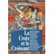 La croix et le croissant - Renaissance Catholique