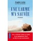 Une larme m'a sauvée - Angèle Lieby, Hervé de Chalendar (poche)