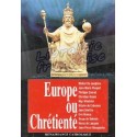 Europe ou Chrétienté - Renaissance Catholique