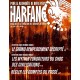 Le Harfang vol 6 n°4 avril/mai 2018