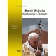 Karol Wojtyla Bienheureux ?... Jamais !! - Don Luigi Villa