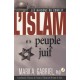 L'islam et le peuple juif - Mark A. Gabriel