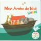 Mon Arche de Noë sonore 