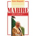 Mabire - Patrice Mongondry