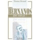 Bernanos - Thomas Renaud