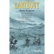 Récits de guerre - Jean Lartéguy 