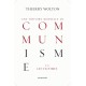 Une histoire mondiale du communisme Tome II - 