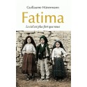 Fatima - Guillaume Hünermann