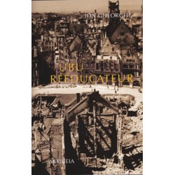 Ubu rééducateur - Ion Gheorghe