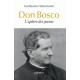 Don Bosco - Guillaume Hünermann (poche)