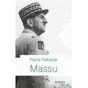 Massu - Pierre Pelissier