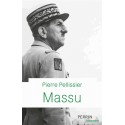 Massu - Pierre Pellissier