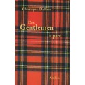 Des Gentlemen à part - Christophe Dolbeau