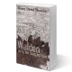 Walden ou la vie dans les bois - Henry David Thoreau