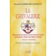 La chevalerie - Pascal Gambirasio d'Asseux