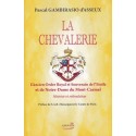 La chevalerie - Pascal Gambirasio d'Asseux