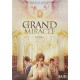 DVD Le grand miracle