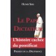 Le Pape dictateur - Henry Sire