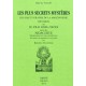 Les plus secrets mystères - René Le Forestier