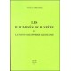 Les illuminés de Bavière et la franc-maçonnerie allemande - René Le Forestier 