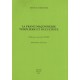 La franc-maçonnerie templière et occultiste - René Le Forestier