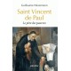 Saint Vincent de Paul - Guillaume Hünermann (poche)