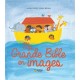 Ma grande bible en images 