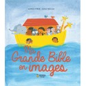 Ma grande Bible en images 
