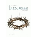 La couronne - François Dubreil