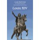 Louis XIV - Louis Bertrand 