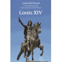Louis XIV - Louis Bertrand 