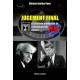 Jugement final Volume I - Michael Collins Piper