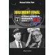 Jugement final Volume II - Michael Collins Piper